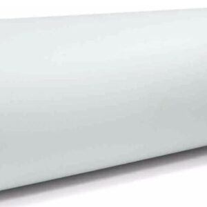 Bobina de Papel Branco 40cm 60g