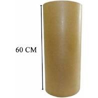 Bobina de Papel Kraft 60cm 60g