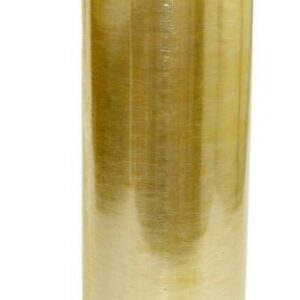 Filme PVC Esticável Alpfilm 380mm x 500m 9 Micras