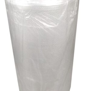Plástico Bolha 1,30m x 100m (Bolha 10)